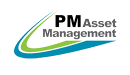 PM Asset Management